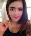 Rencontre Femme Thaïlande à ไทย : Benz, 30 ans